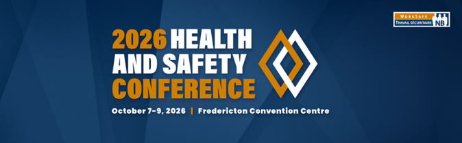 wsnb conf26 banner a eng